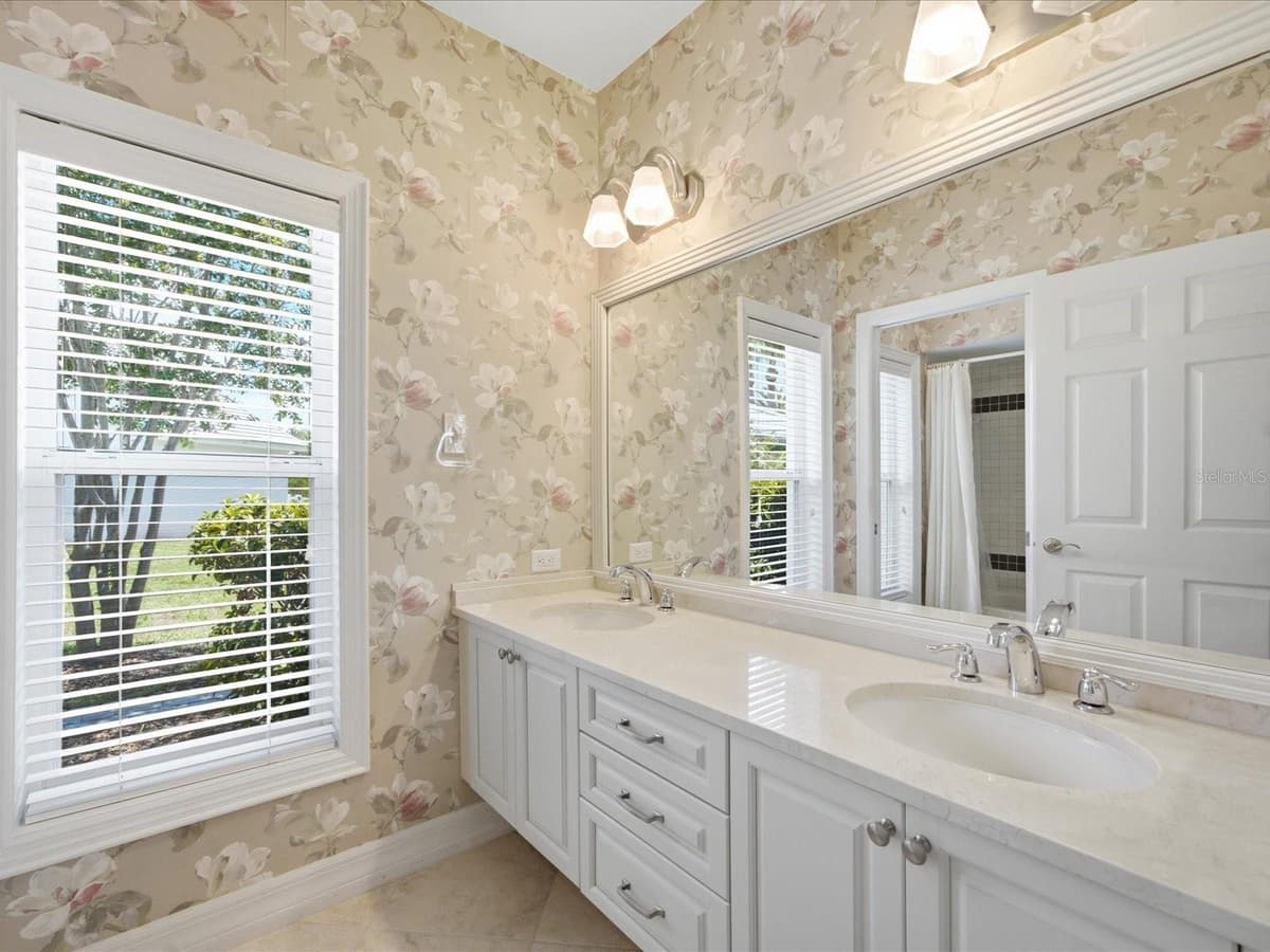 9802 MAKO COURT — photo 51 of 79