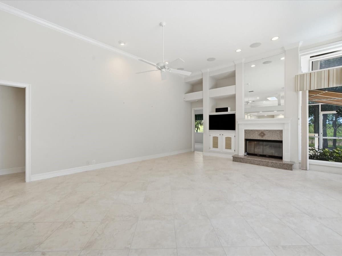 9802 MAKO COURT — photo 28 of 79