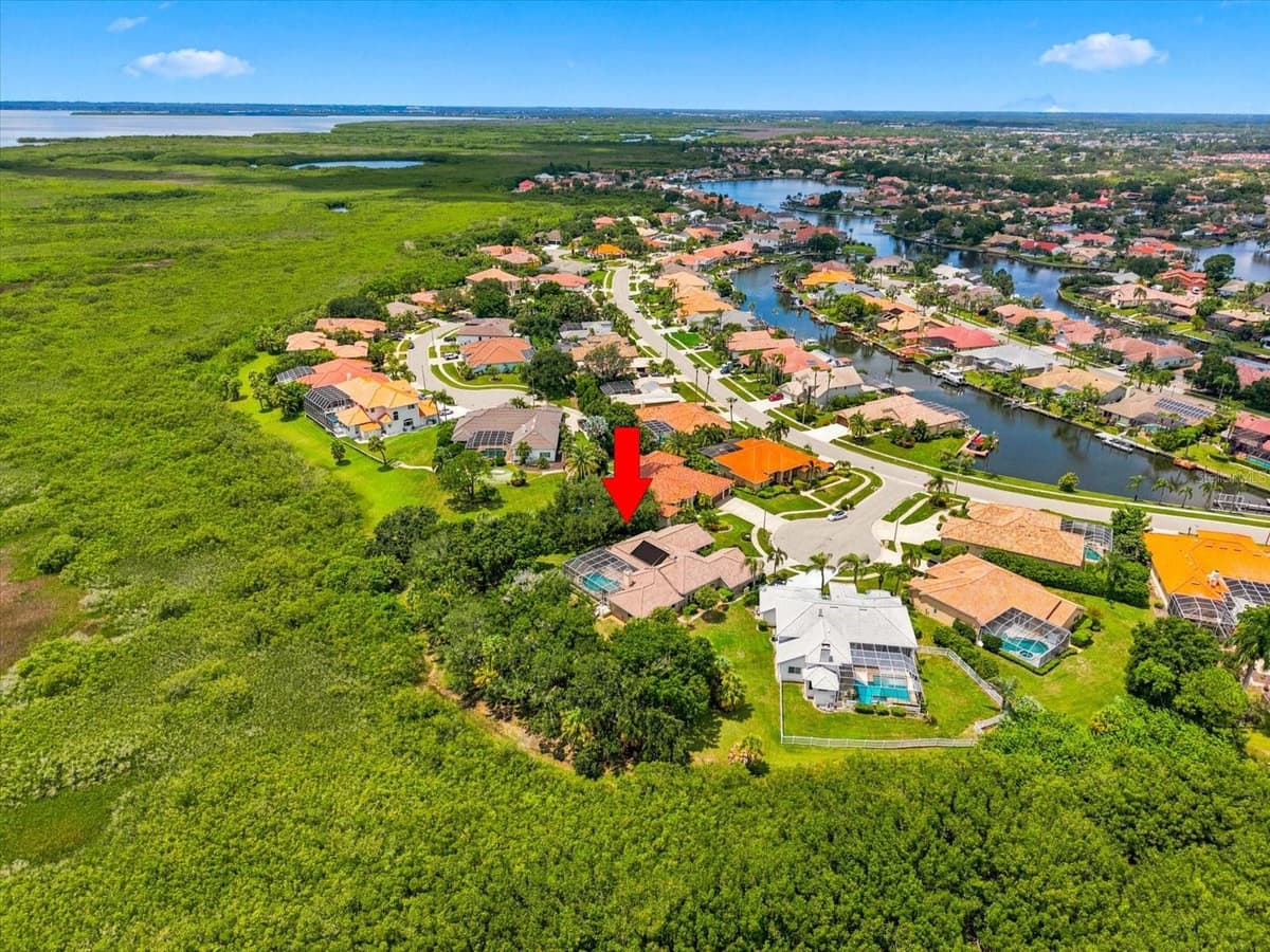 9802 MAKO COURT — photo 78 of 79