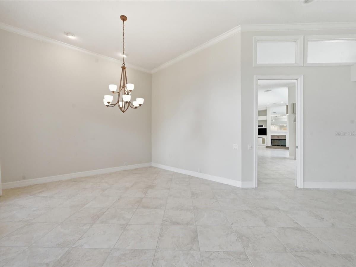 9802 MAKO COURT — photo 12 of 79