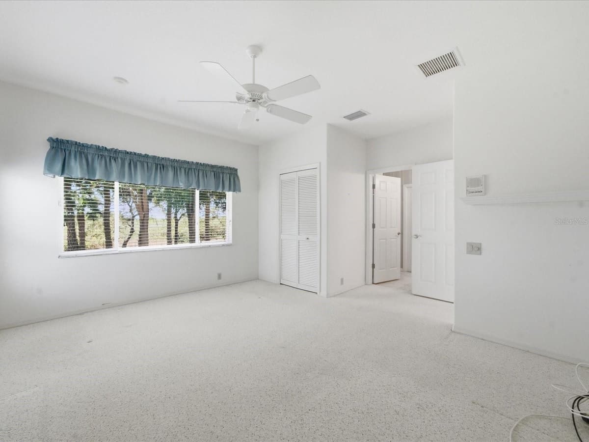 9802 MAKO COURT — photo 46 of 79