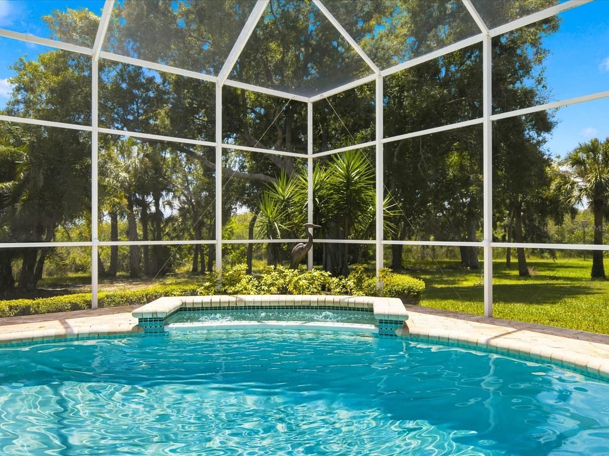 9802 MAKO COURT — photo 62 of 79
