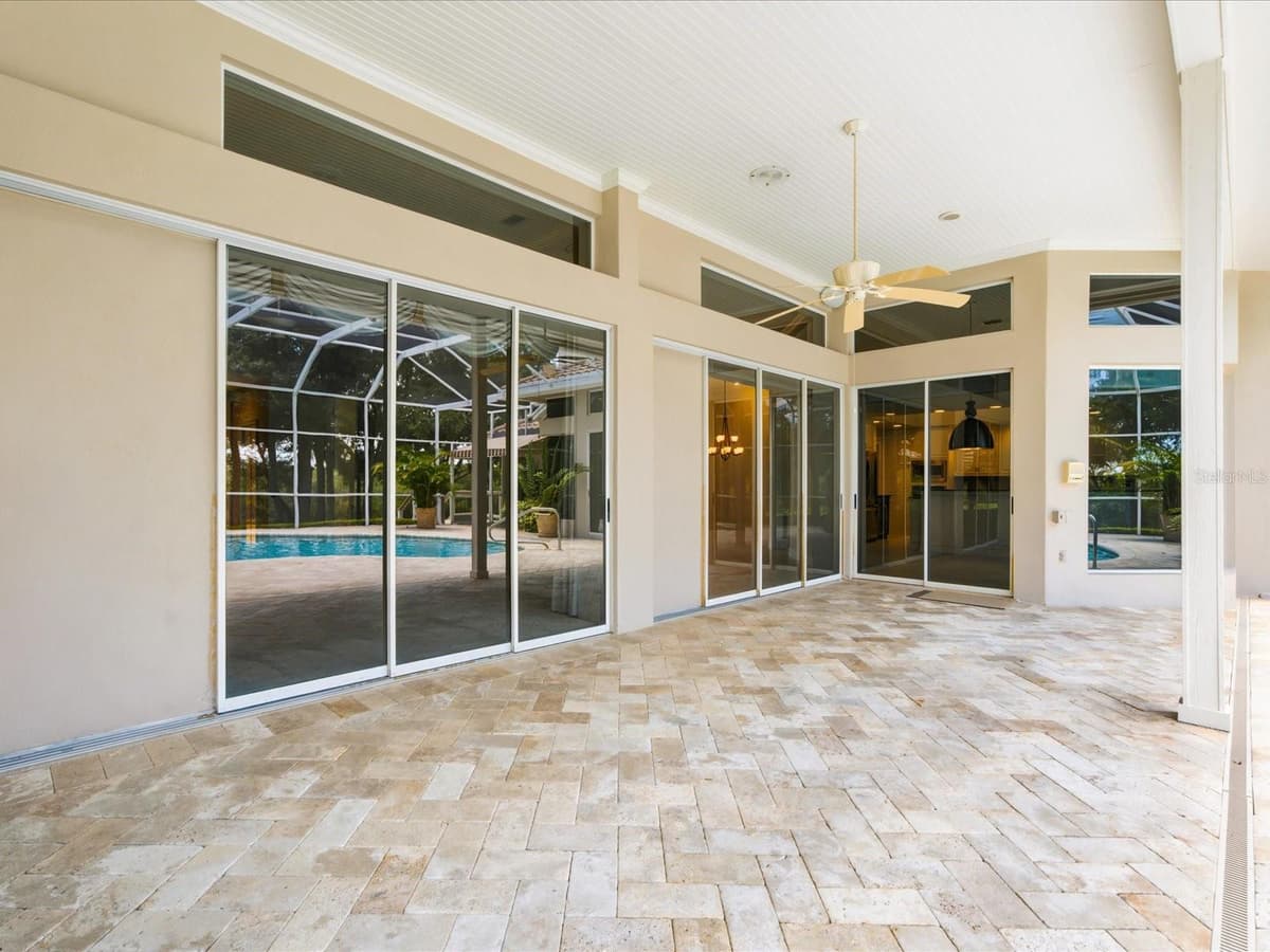 9802 MAKO COURT — photo 59 of 79