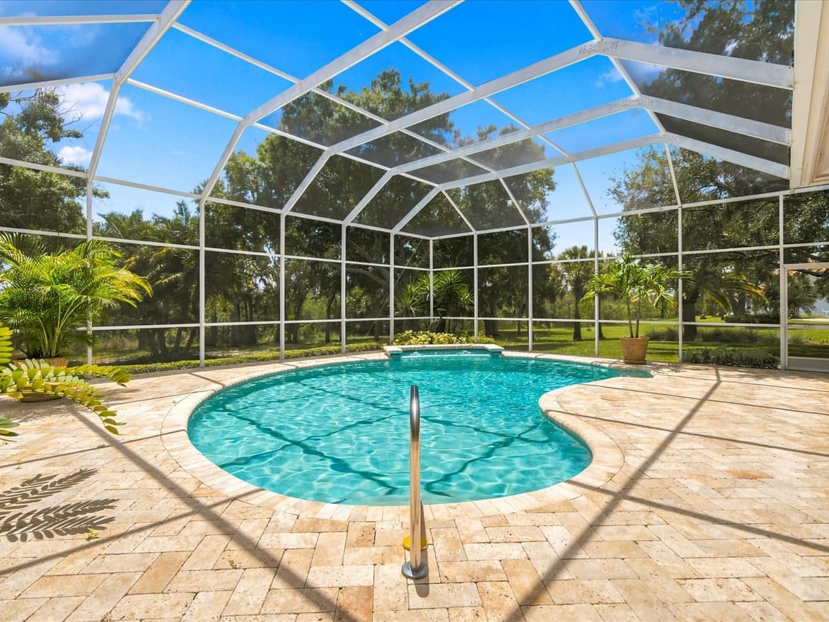 9802 MAKO COURT — photo 58 of 79
