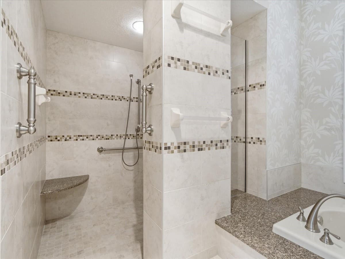 9802 MAKO COURT — photo 44 of 79