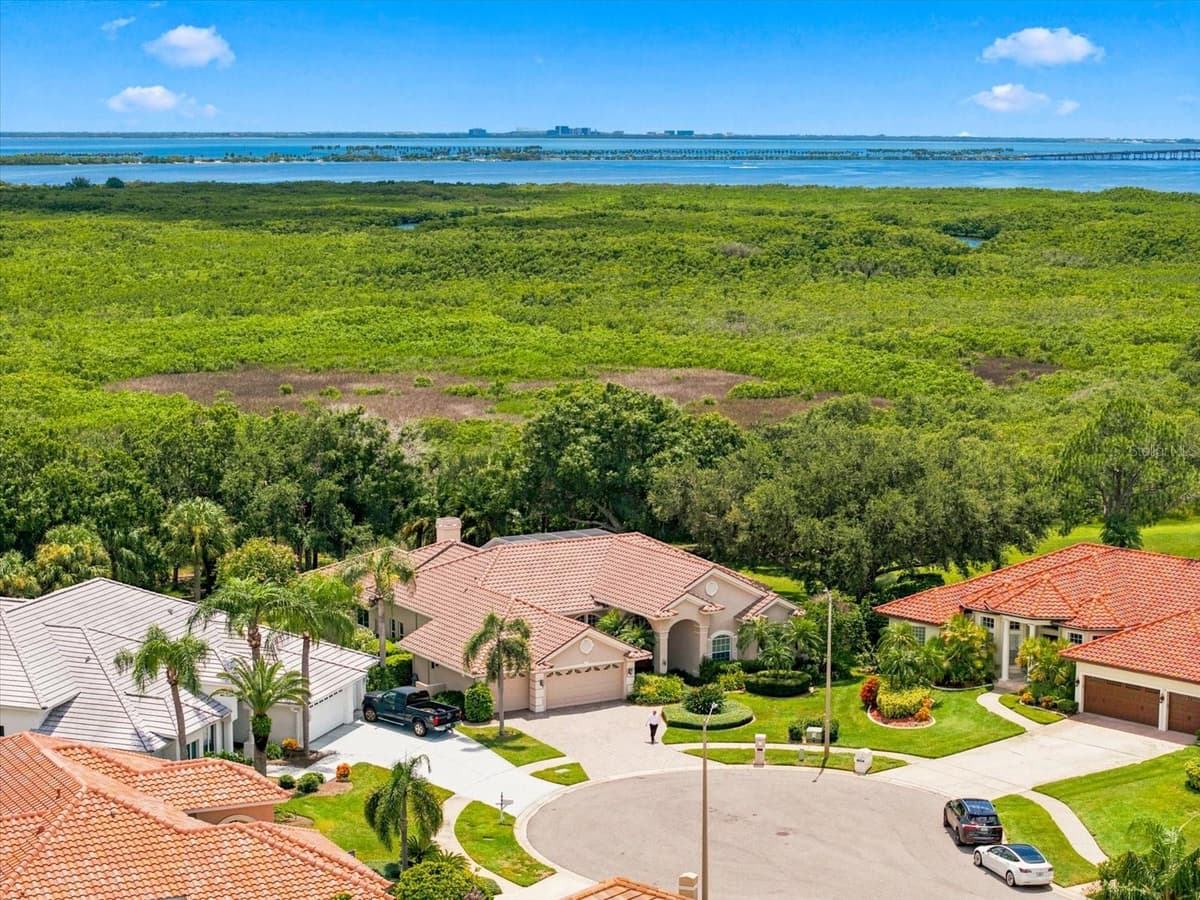 9802 MAKO COURT — photo 72 of 79