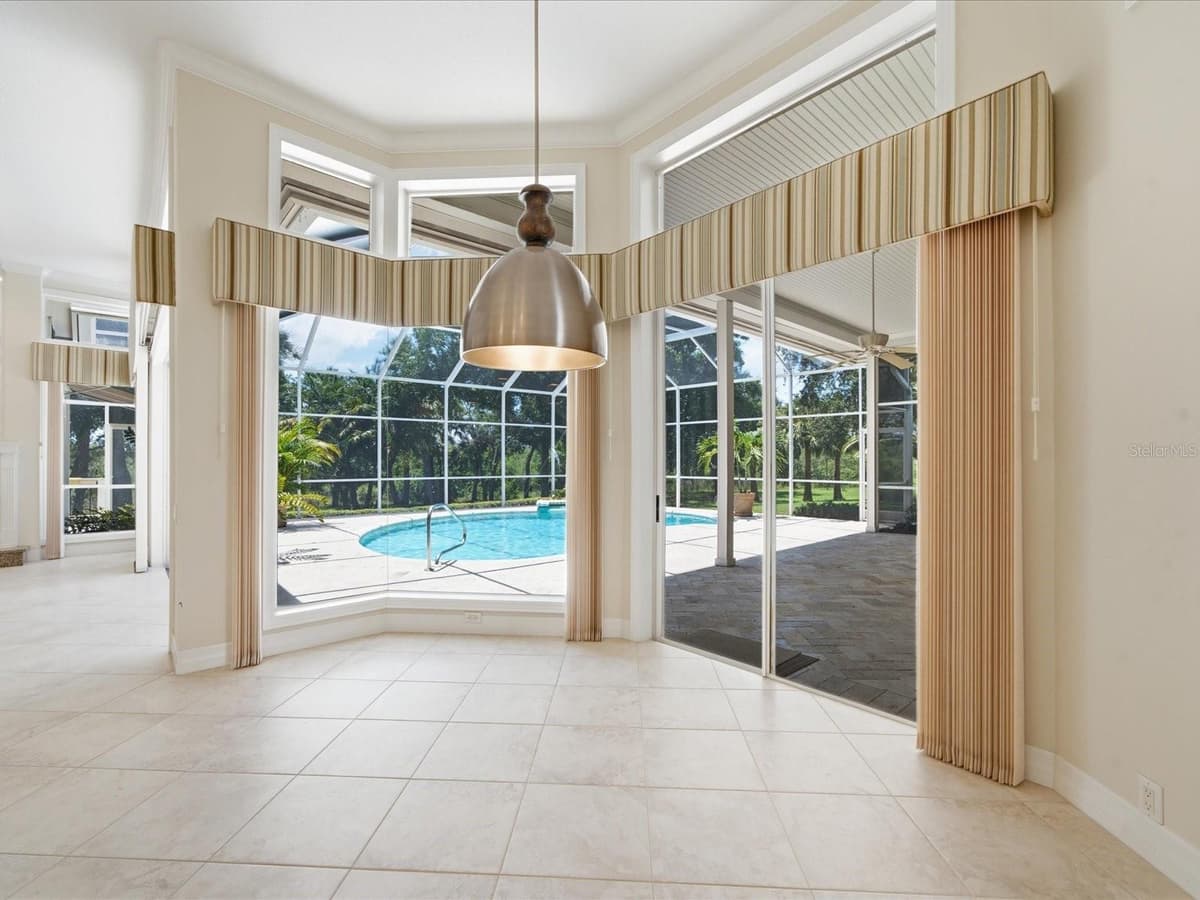 9802 MAKO COURT — photo 23 of 79