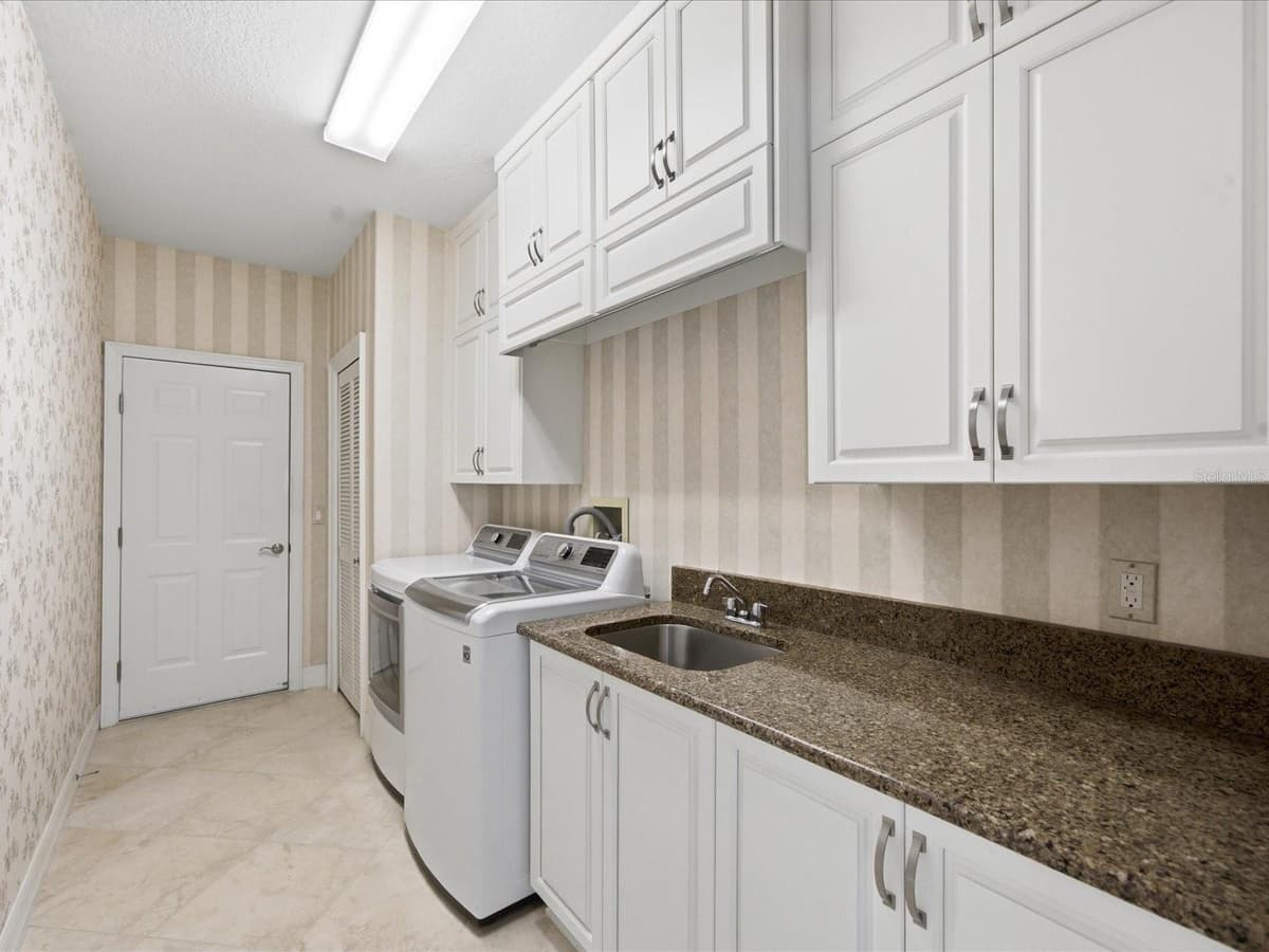 9802 MAKO COURT — photo 57 of 79