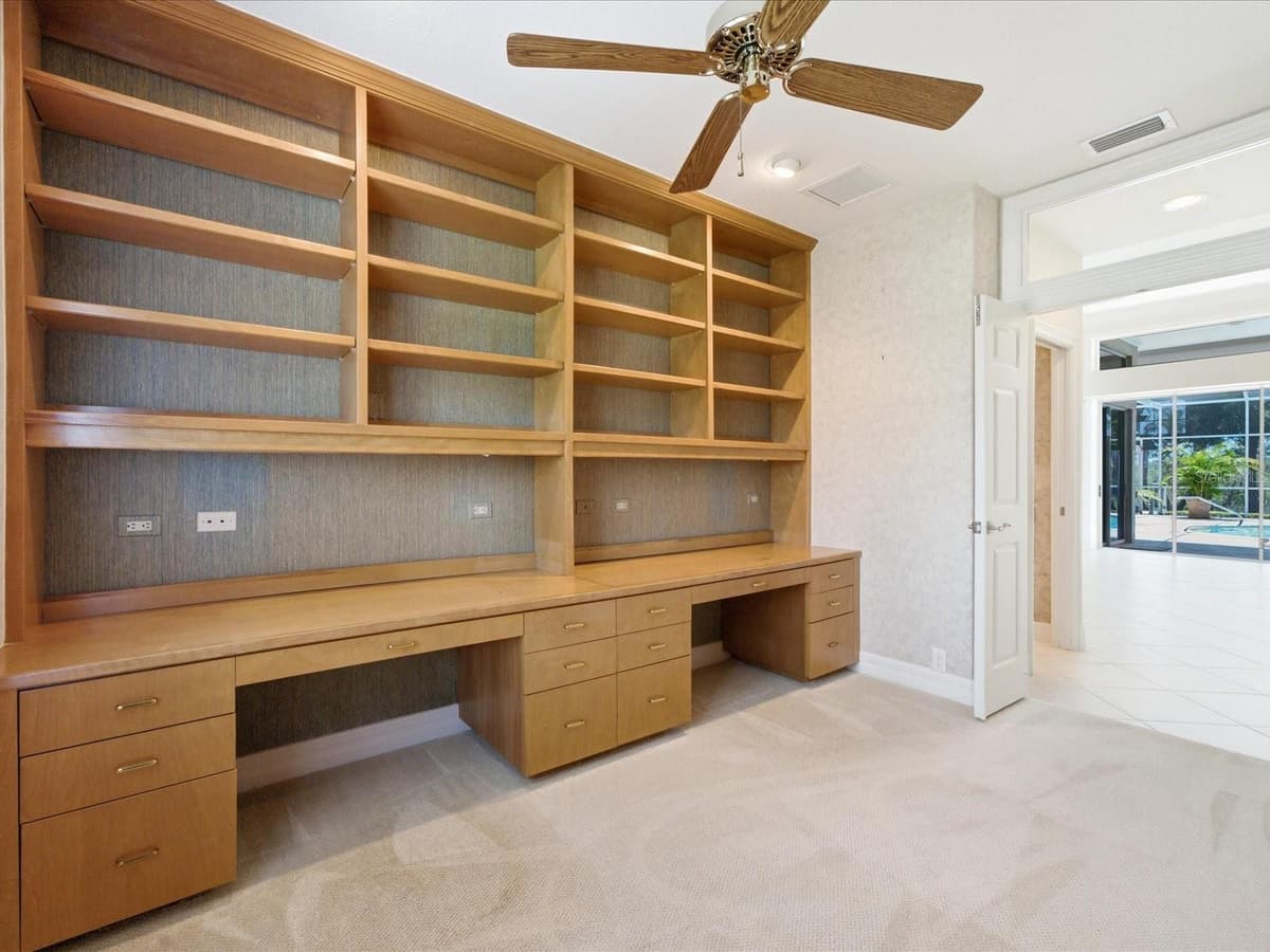 9802 MAKO COURT — photo 33 of 79