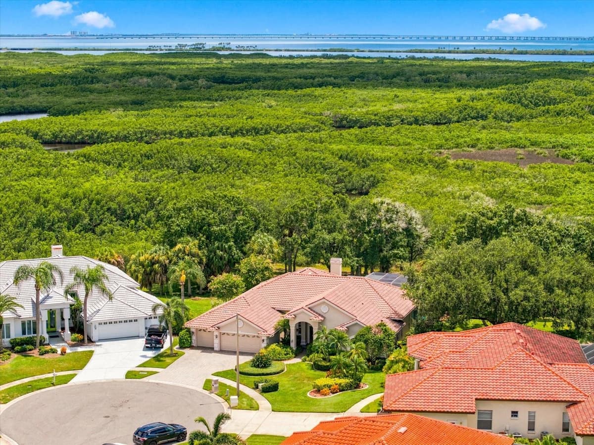 9802 MAKO COURT — photo 75 of 79