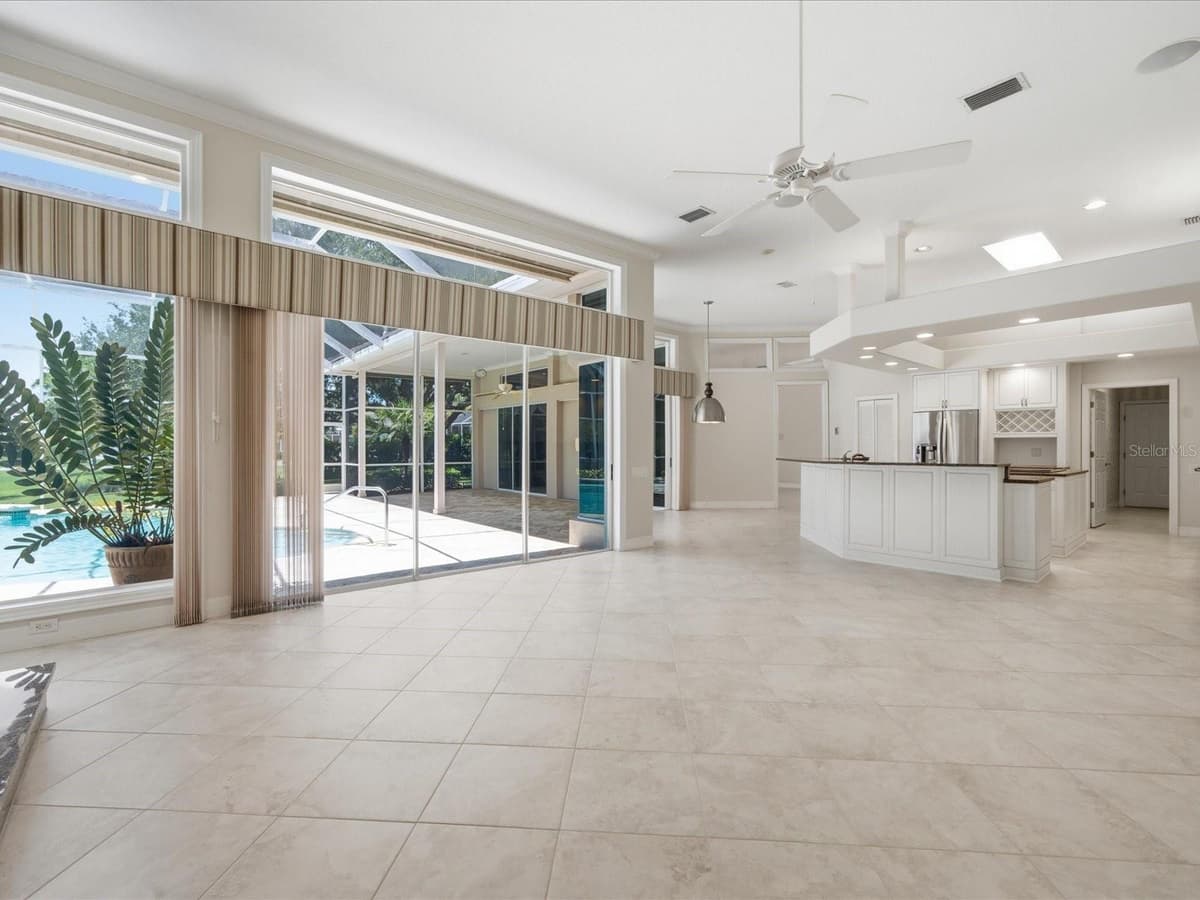 9802 MAKO COURT — photo 25 of 79