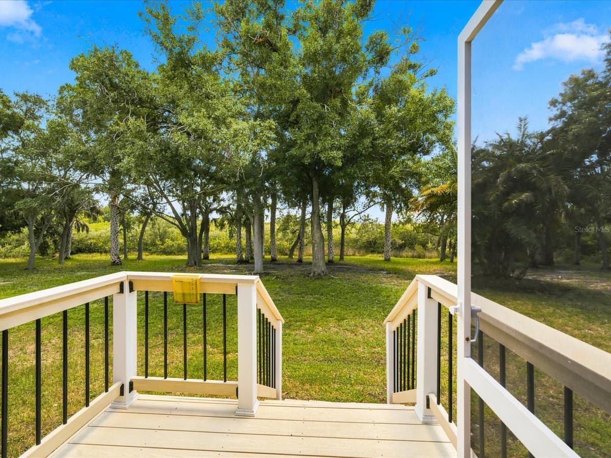9802 MAKO COURT — photo 66 of 79
