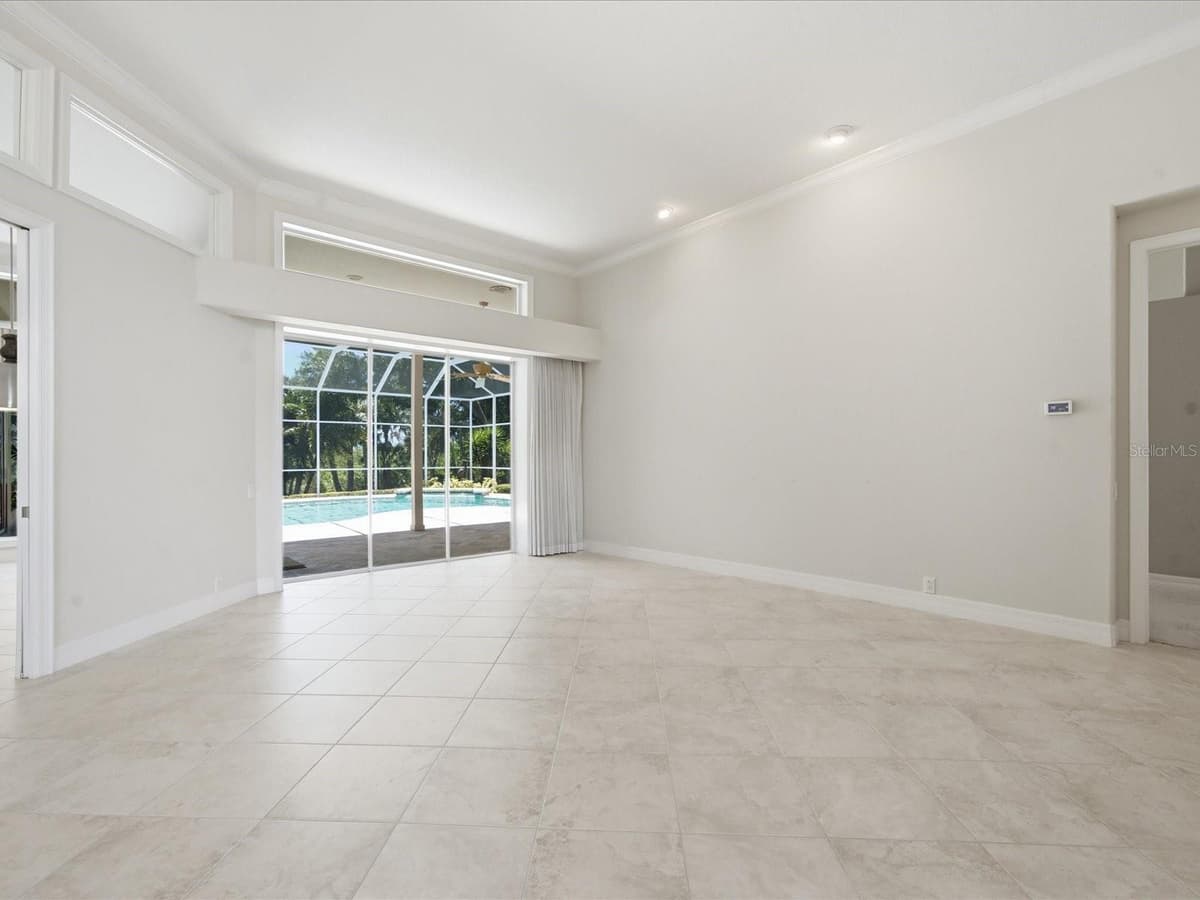 9802 MAKO COURT — photo 6 of 79