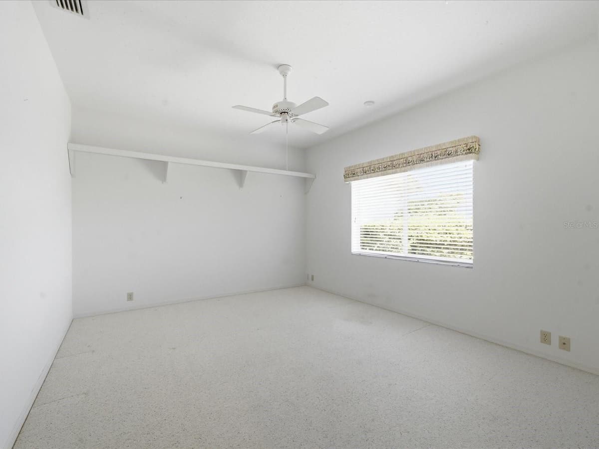 9802 MAKO COURT — photo 54 of 79