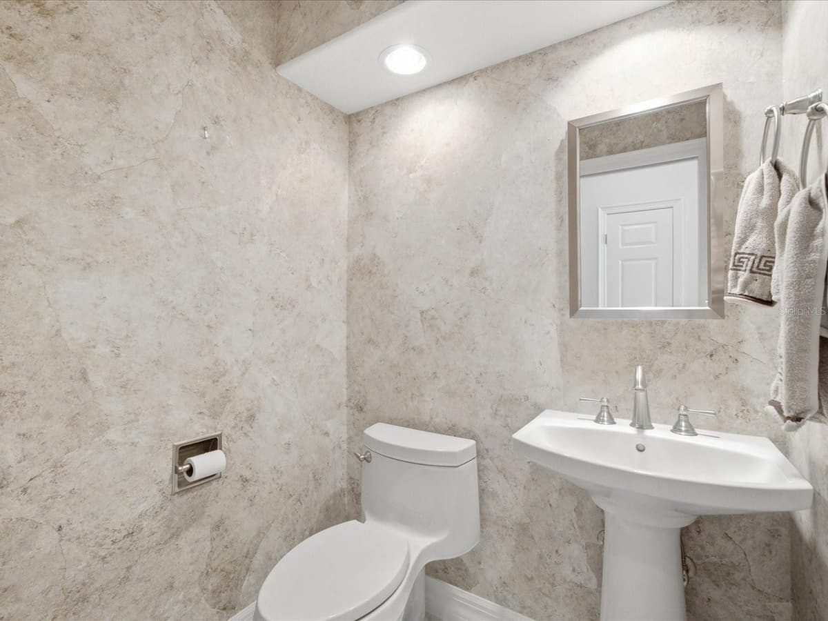 9802 MAKO COURT — photo 56 of 79