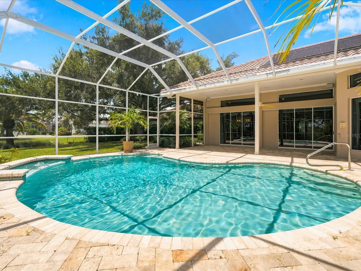 9802 MAKO COURT — photo 65 of 79