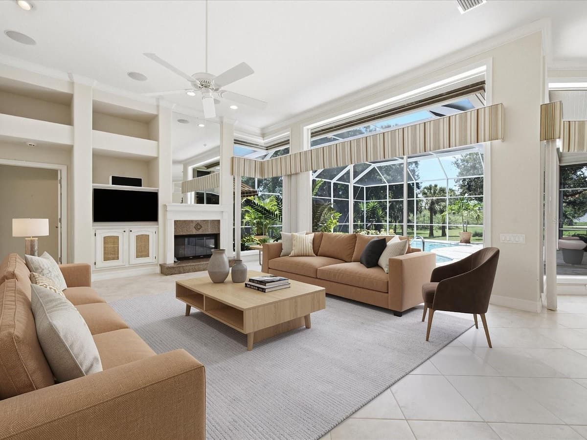 9802 MAKO COURT — photo 26 of 79