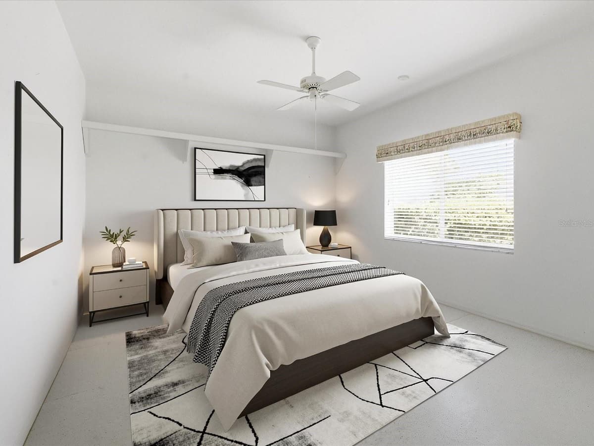 9802 MAKO COURT — photo 53 of 79
