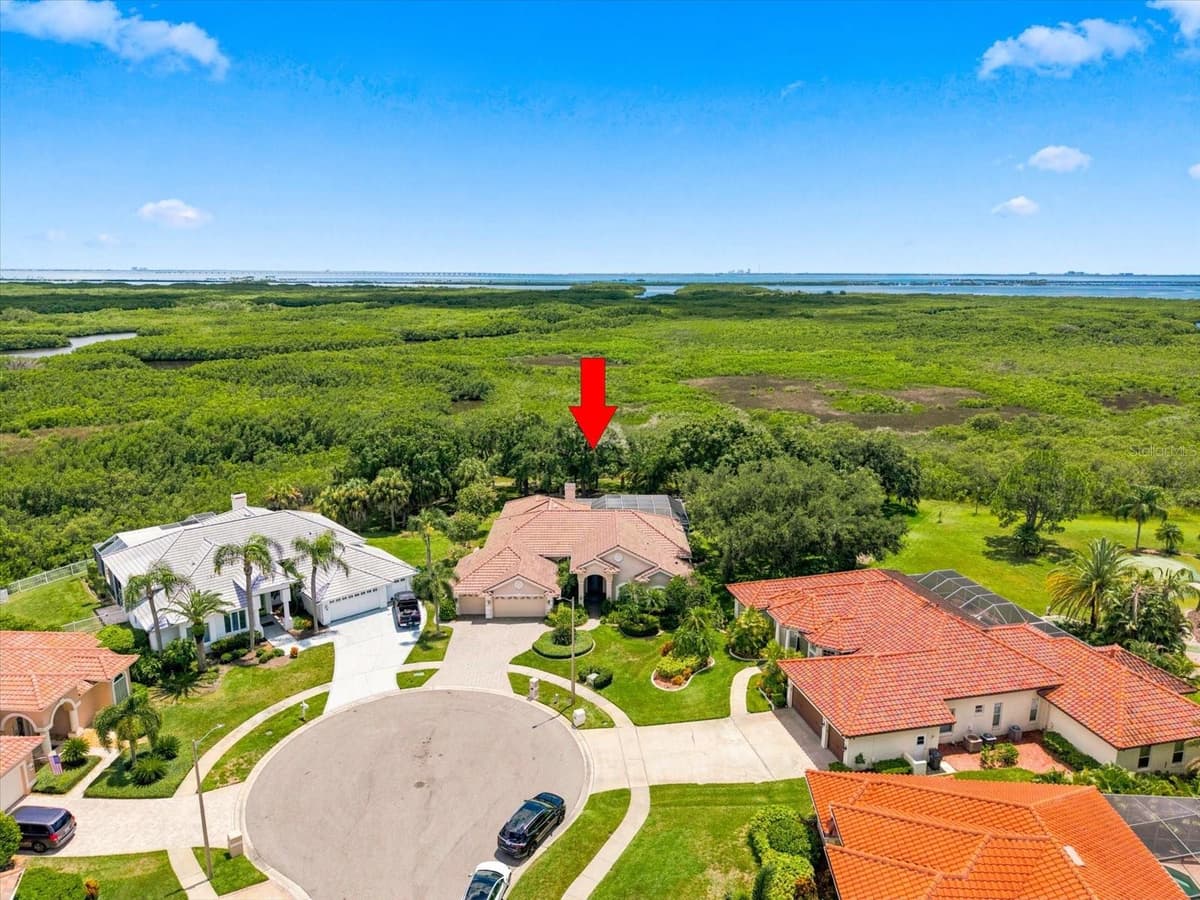 9802 MAKO COURT — photo 71 of 79