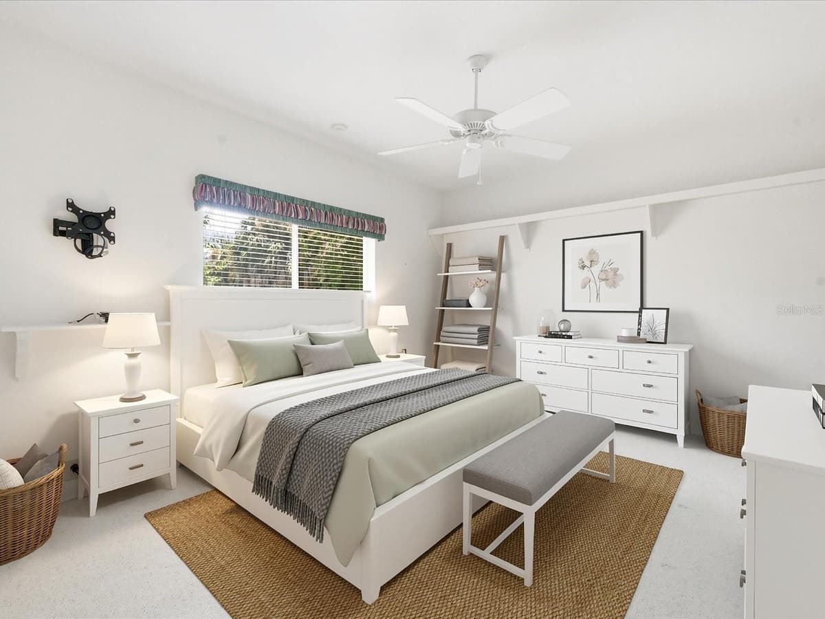 9802 MAKO COURT — photo 49 of 79
