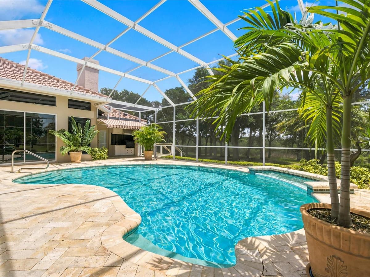 9802 MAKO COURT — photo 63 of 79