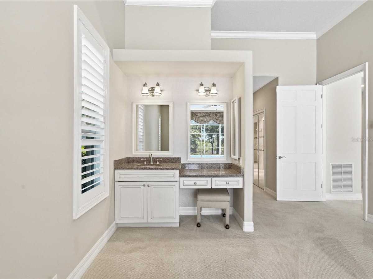9802 MAKO COURT — photo 39 of 79