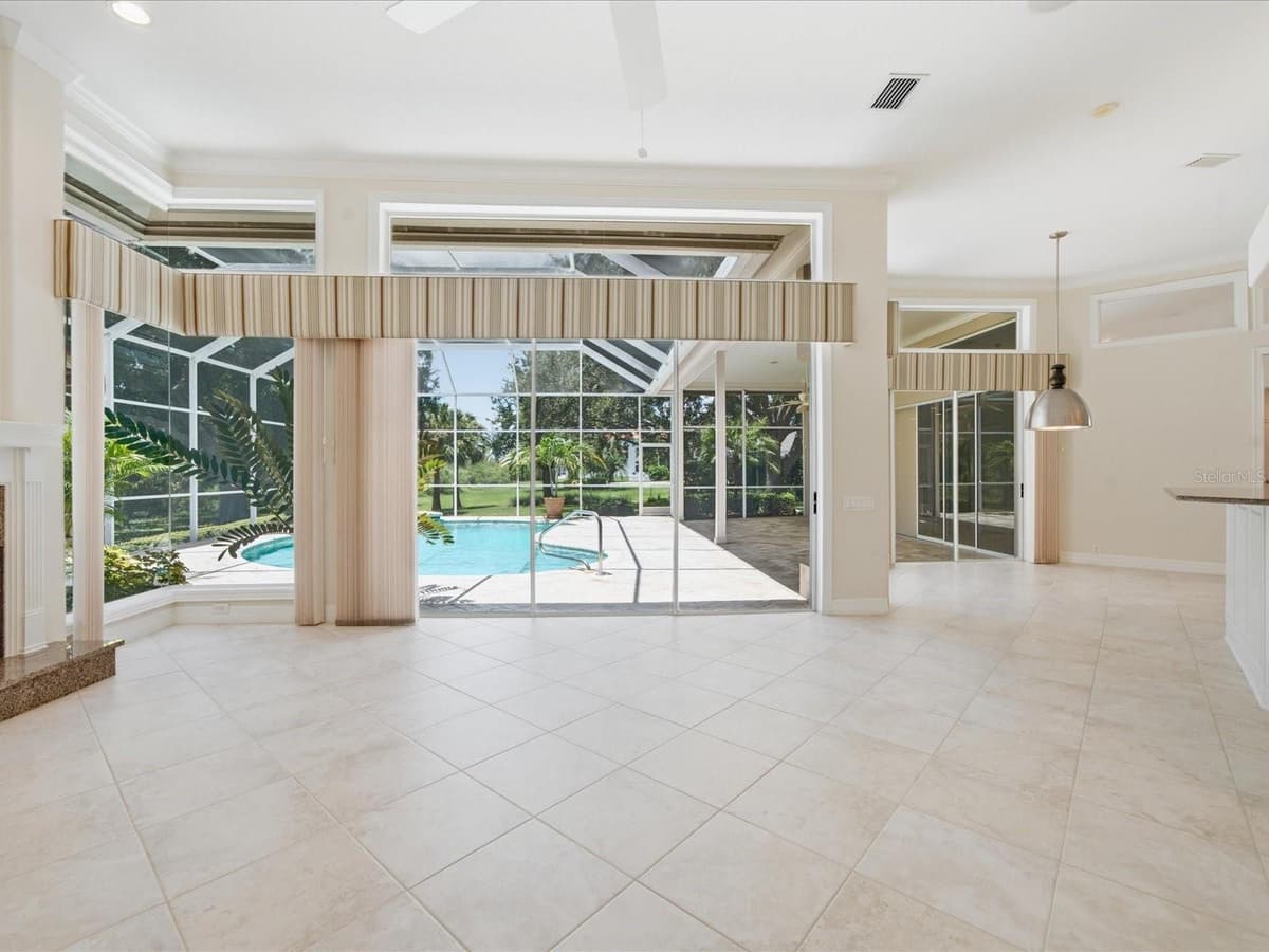 9802 MAKO COURT — photo 30 of 79