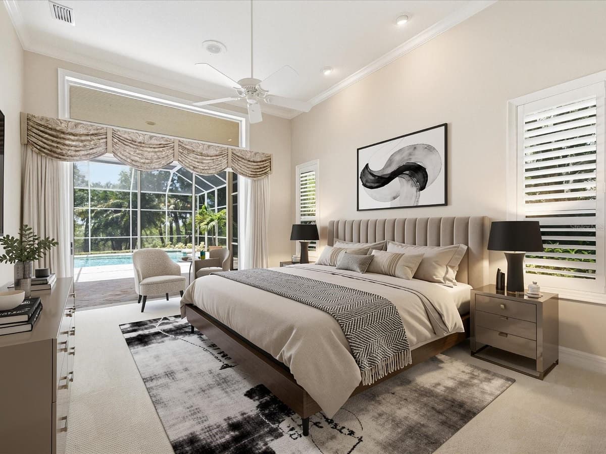 9802 MAKO COURT — photo 35 of 79