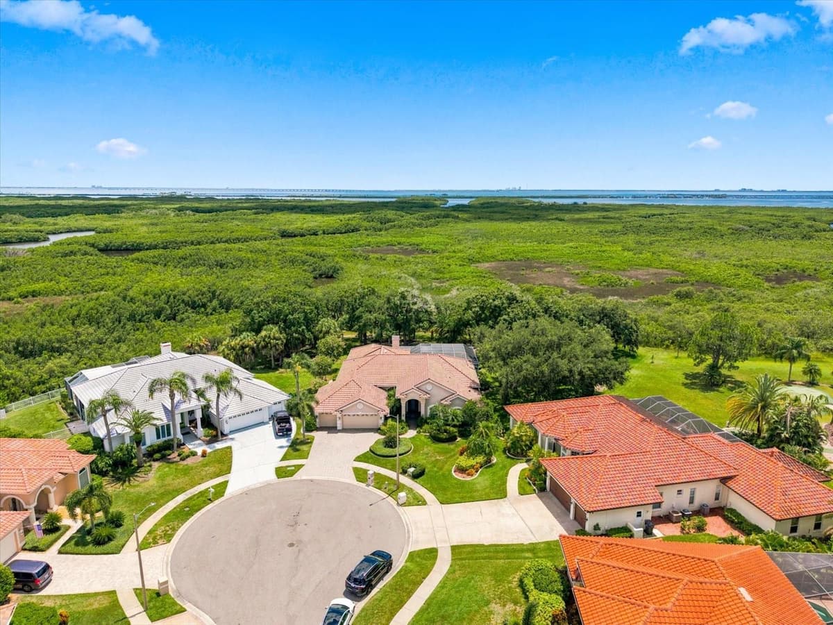 9802 MAKO COURT — photo 70 of 79