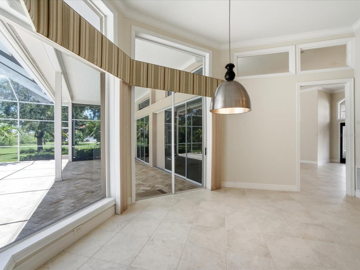 9802 MAKO COURT — photo 24 of 79