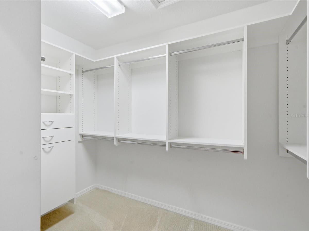 9802 MAKO COURT — photo 40 of 79