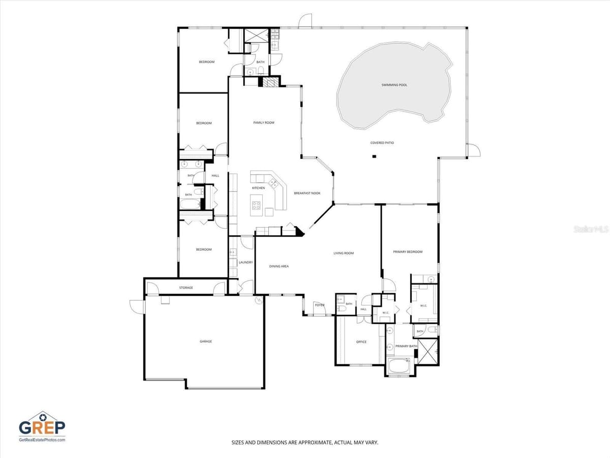 9802 MAKO COURT — photo 79 of 79