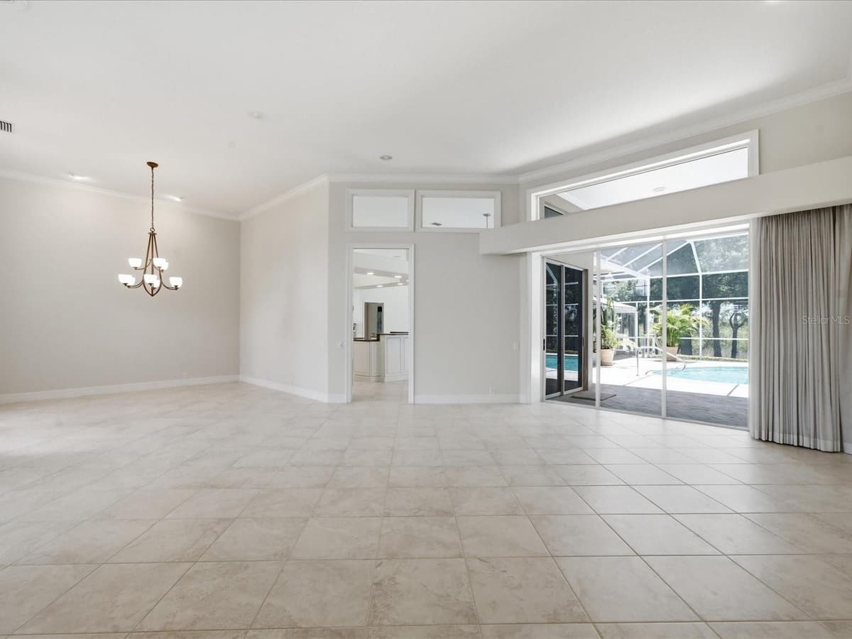 9802 MAKO COURT — photo 8 of 79