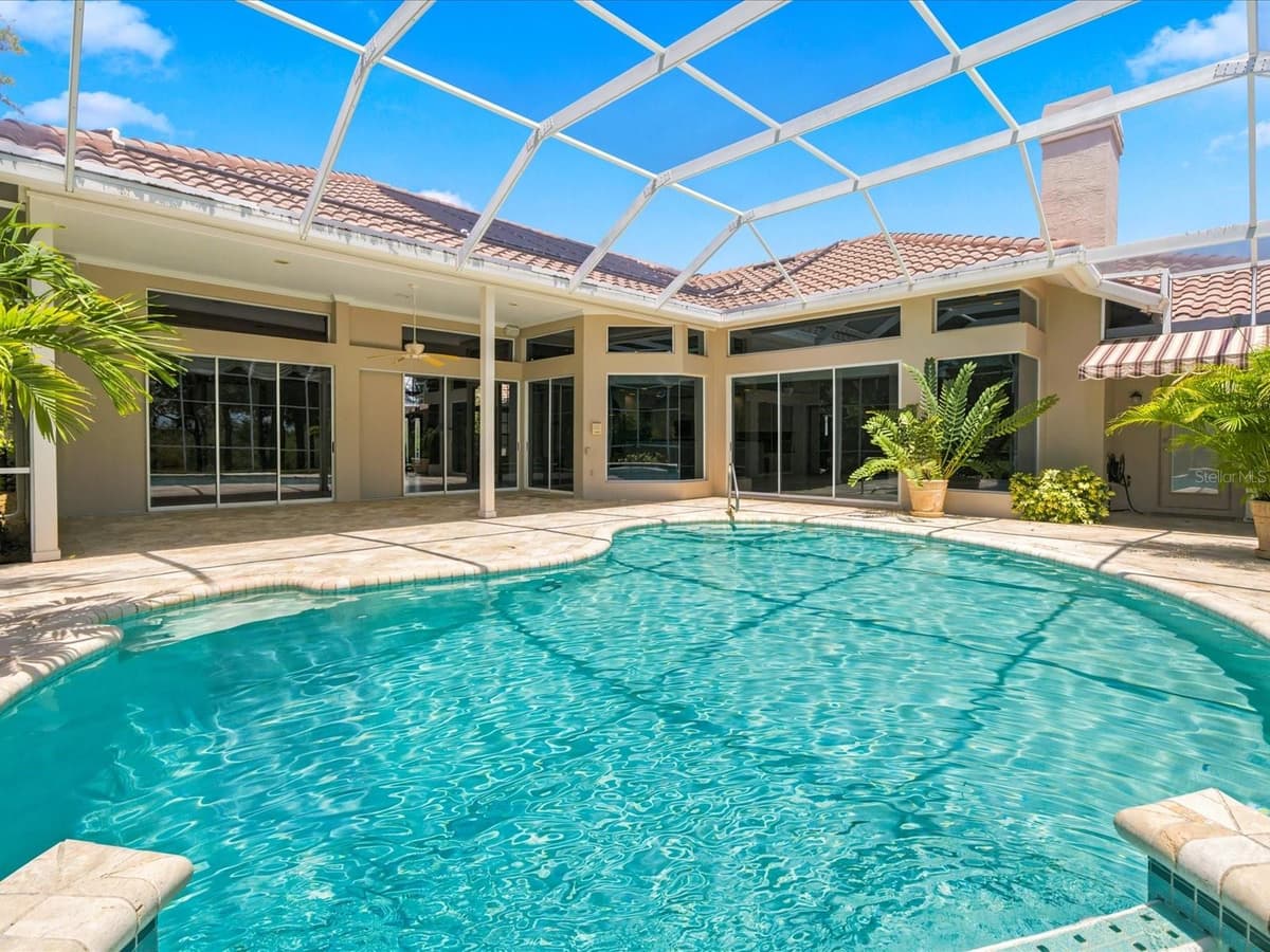 9802 MAKO COURT — photo 64 of 79