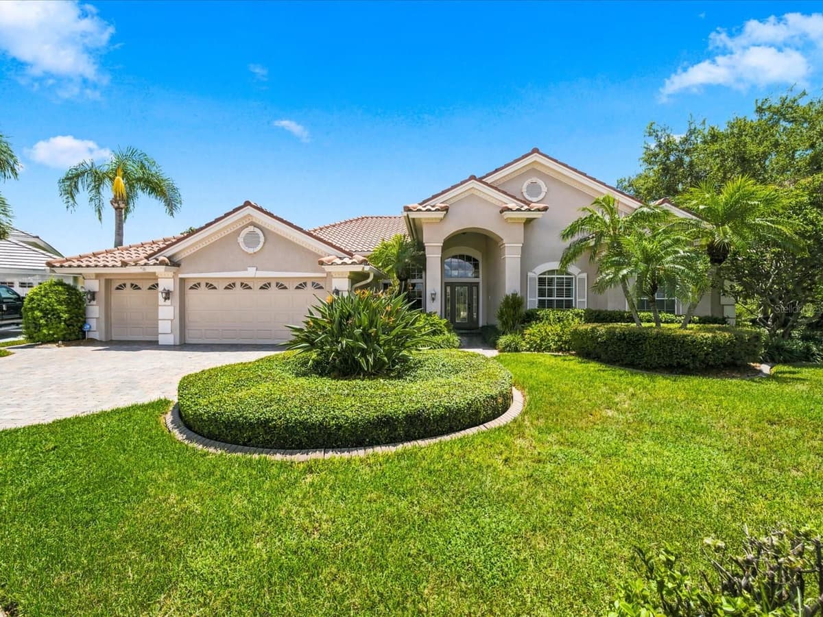 9802 MAKO COURT — photo 2 of 79