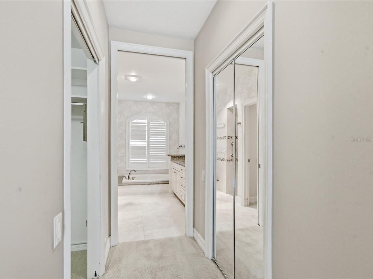 9802 MAKO COURT — photo 41 of 79