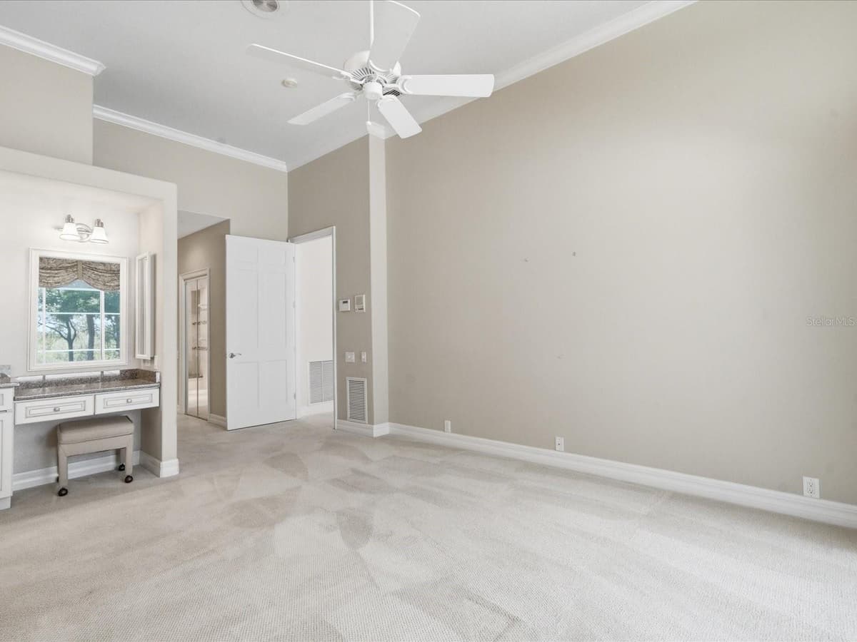9802 MAKO COURT — photo 38 of 79