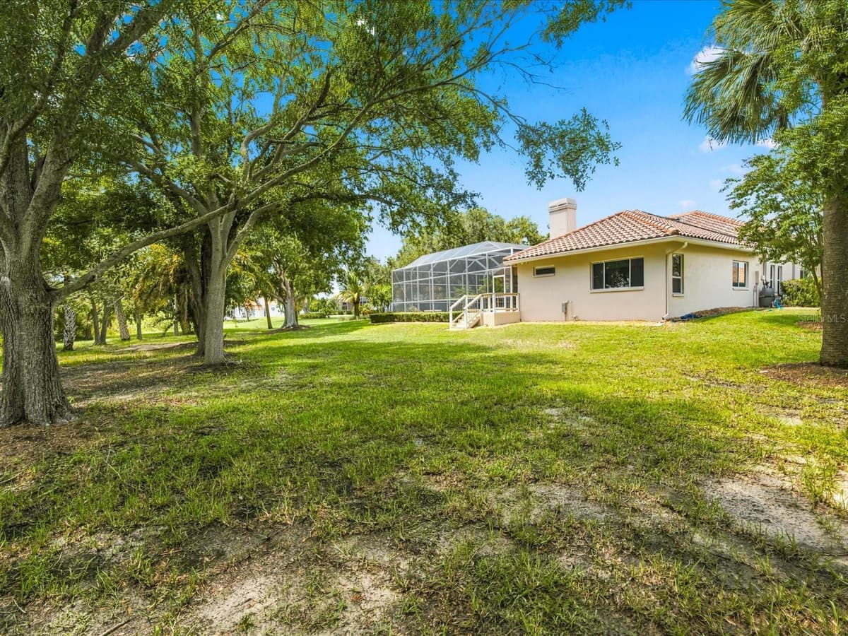 9802 MAKO COURT — photo 68 of 79