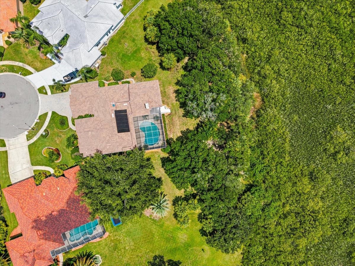 9802 MAKO COURT — photo 76 of 79