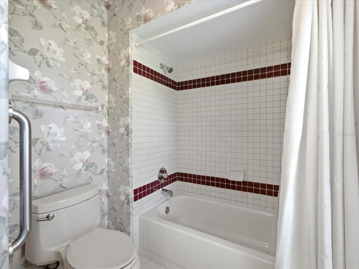 9802 MAKO COURT — photo 52 of 79
