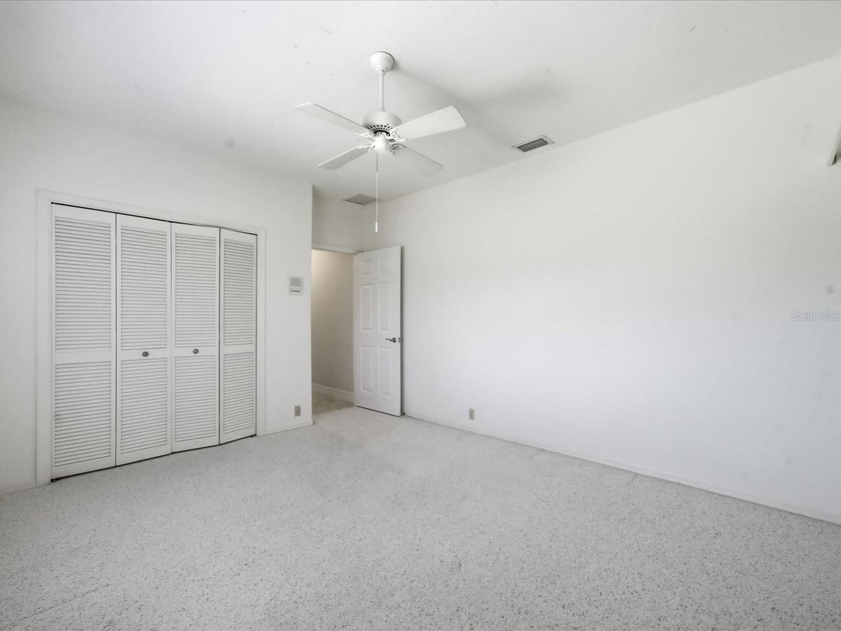 9802 MAKO COURT — photo 55 of 79