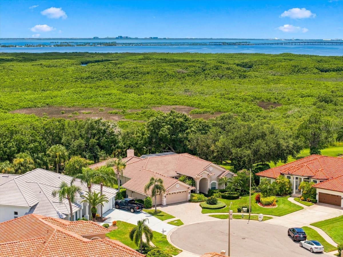 9802 MAKO COURT — photo 73 of 79