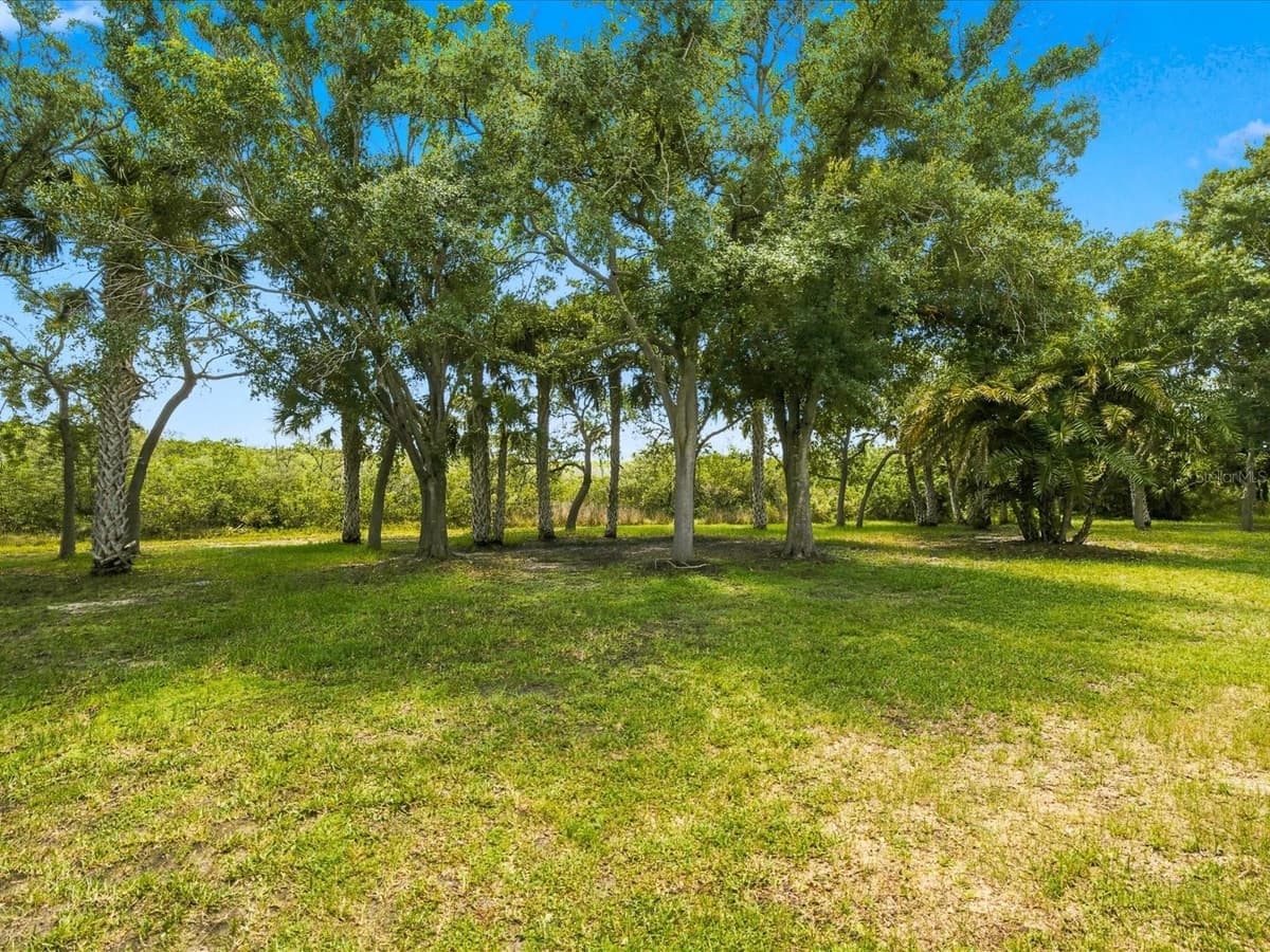 9802 MAKO COURT — photo 67 of 79