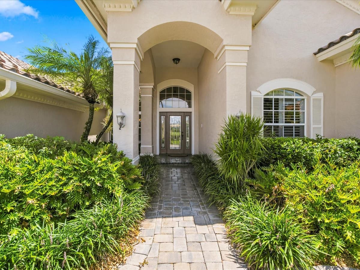 9802 MAKO COURT — photo 3 of 79