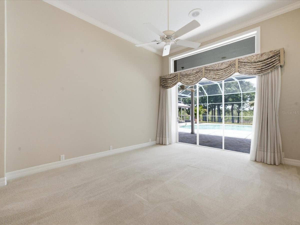 9802 MAKO COURT — photo 37 of 79