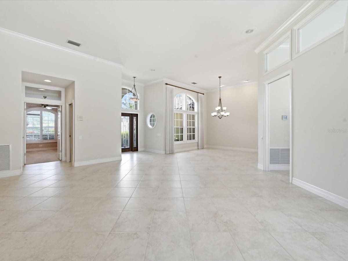 9802 MAKO COURT — photo 7 of 79