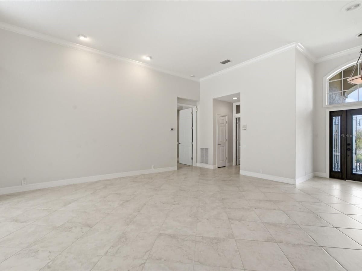 9802 MAKO COURT — photo 4 of 79