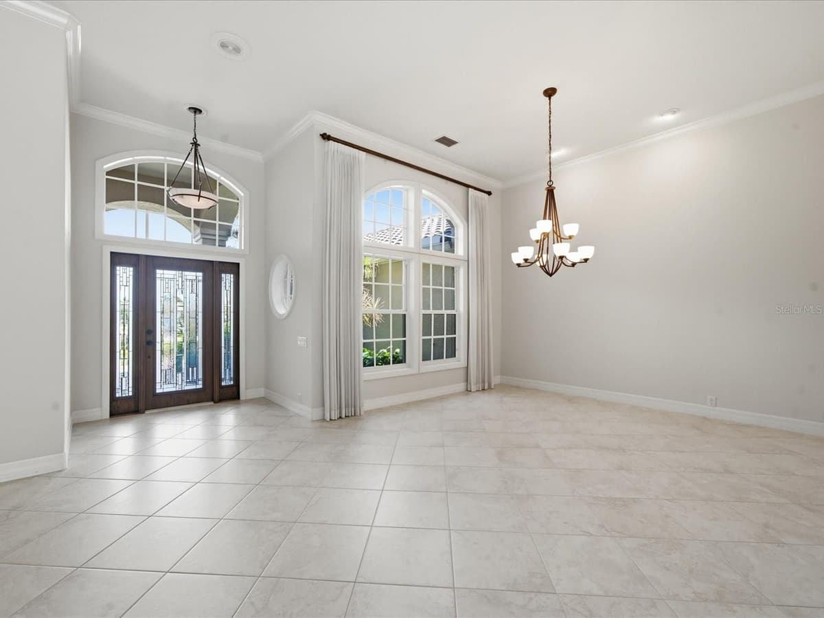 9802 MAKO COURT — photo 9 of 79