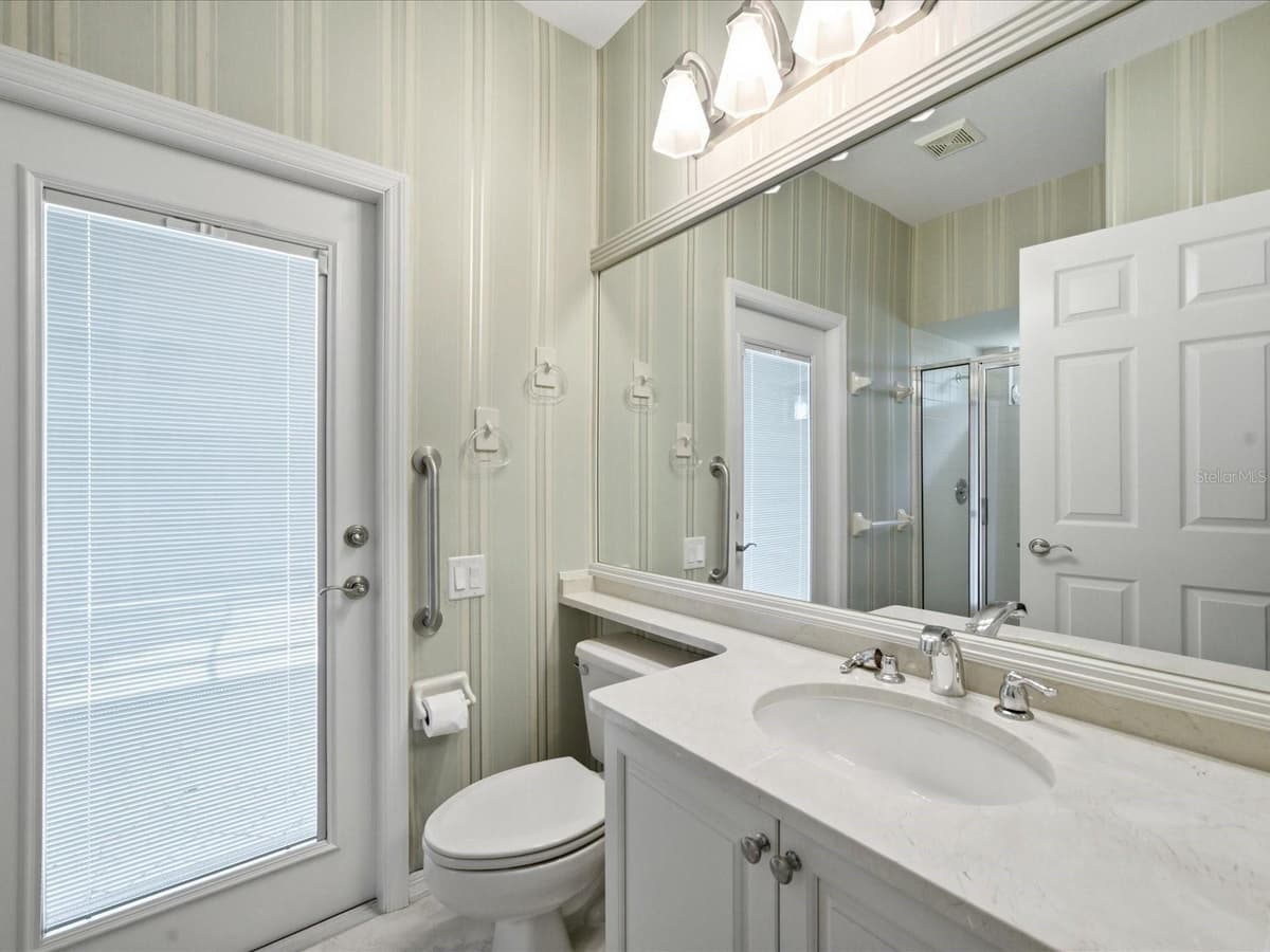 9802 MAKO COURT — photo 47 of 79
