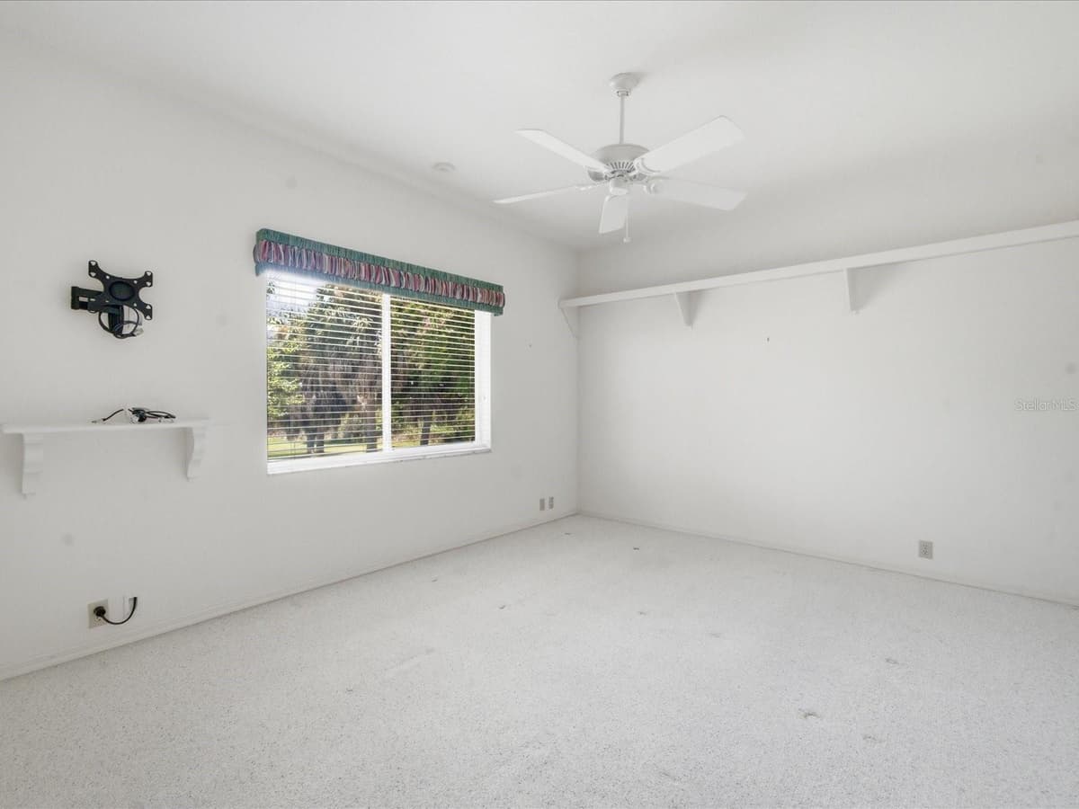 9802 MAKO COURT — photo 50 of 79